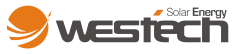 Westech Solar